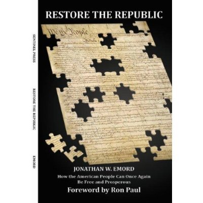 Restore the Republic