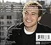 Orion Weiss Plays Bach Scriabin Mozart Carter