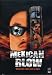 Mexican Blow