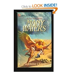 Many Waters