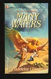 Many Waters