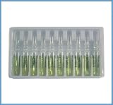 51LK1eWftaL. SL160  Lightening Ampouled Serum Super Concentrate. Suitable for Galvanic, Microcurrent, Micro Neeldling