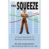 The Squeeze: A Novel Approach to Business Sustainability