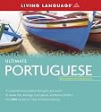 Ultimate Portuguese: Beginner-Intermediate (Pkg) (Ll(r) Ultimate Basic-Intermed)
