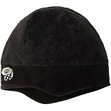 Mountain Hardwear Women's Dome Meritage Beanie (33110)