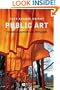 Public Art: Theory, Practice and Populism