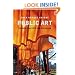 Public Art: Theory, Practice and Populism