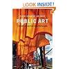 Public Art: Theory, Practice, and Populism