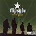 Pop J&acute;s HipHop - Mucke