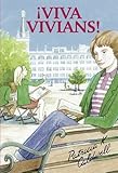¡Viva vivians!