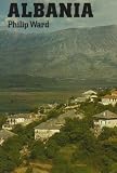 Albania : A Travel Guide