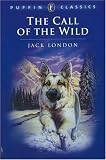 Books : The Call of the Wild