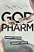 God Pharm