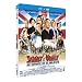 Asterix et Obelix : au service de Sa Majest� - Combo DVD + Blu-ray