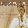 You Light Up My Life: Greatest Inspirational Songs