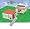 MySims (Wii)