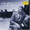 EMIL GILELS' GREATEST REALIZATIONS...
