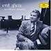 EMIL GILELS' GREATEST REALIZATIONS...