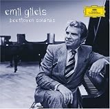 Beethoven: Piano Sonatas