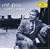 Beethoven : Sonates pour piano - Variations Ero�ca