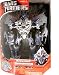 Transformers Movie Leader Megatron