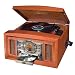 Crosley