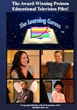 The Learning Curves