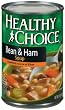 Healthy Choice Coupon