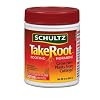 Schultz 93183 TakeRoot Plant Rooting Hormone, 2-Ounce