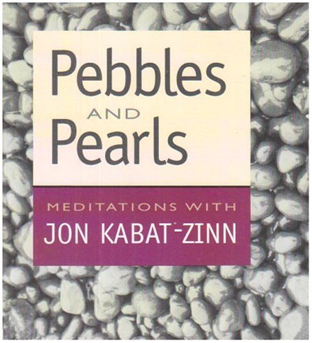 Pebbles And Pearls