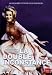 La double inconstance [Edizione: Francia]