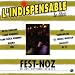 Artistes divers, Fest noz