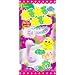 �N���V�G �˂�˂�˂��(�u�h�E��) 23.5g�~10��