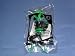 Search : 2012 McDonald's Happy Meal Toy . . . Green Lantern . . . Hal Jordan Spinning Construct . . . #3