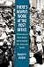 Search : There's Always Work at the Post Office: African American Postal Workers and the Fight for Jobs, Justice, and Equality