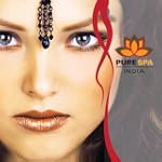 Pure Spa India