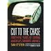 Cut to the Chase: Forty-Five Years of Editing America's Favourite Movies