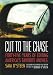 Cut to the Chase: Forty-Five Years of Editing America's Favourite Movies