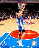 Eduardo Najera - '06 / '07 Action 16 x 20 Licensed Photo - Poster -- Framing Options Available