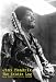 Jimi Hendrix the Studio Log