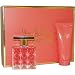 Very Hollywood By Michael Kors for Women Gift Set, 2 Count