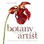 Botany for the Artist: An Inspirational Guide to Drawing Plants