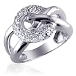 Breathtaking Romance: Sterling...