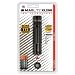 MAGLITE(¥Þ¥°¥é¥¤¥È) XL200-S3016 LED¥Õ¥é¥Ã¥·¥å¥é¥¤¥È