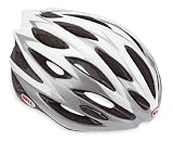 51LK6QNHYWL. SL160  Common Sense Can Prevent a Bicycle Crash