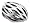 White/Silver