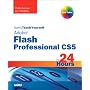 Sams Teach Yourself Flash Professional CS5 in 24 H&hellip by Phillip Kerman