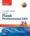 Sams Teach Yourself Flash Professional CS5 in 24 Hours