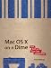 Mac OS X On a Dime: The Path to Low Cost Computing