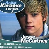 Musical Bases:Karaoke Series